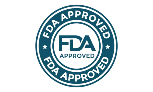 audifort fda approved