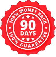 audifort money back guarantee