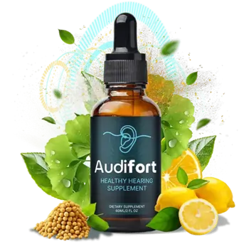 audifort