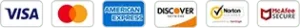 audifort credit cards