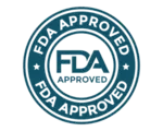 audifort fda approved