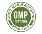 audifort gmp certified