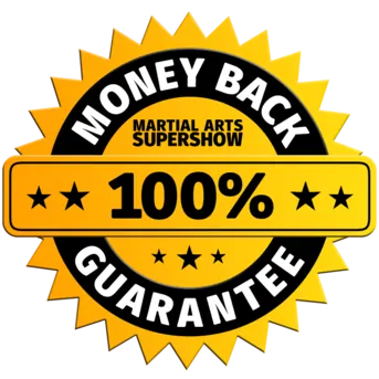 audifort money back guarantee